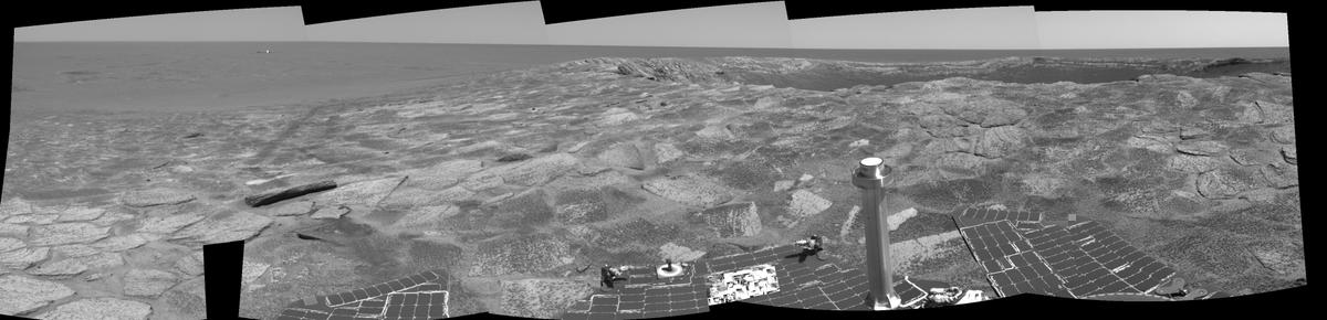 /dateien/uf1619,1222974015,site B115 navcam 180 cyl L-B118R1