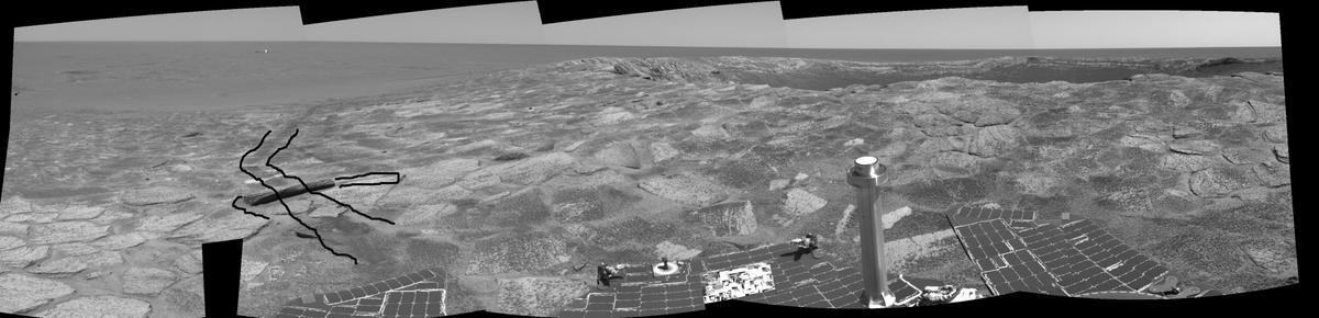 /dateien/uf1619,1222978046,site B115 navcam 180 cyl L-B118R1 2