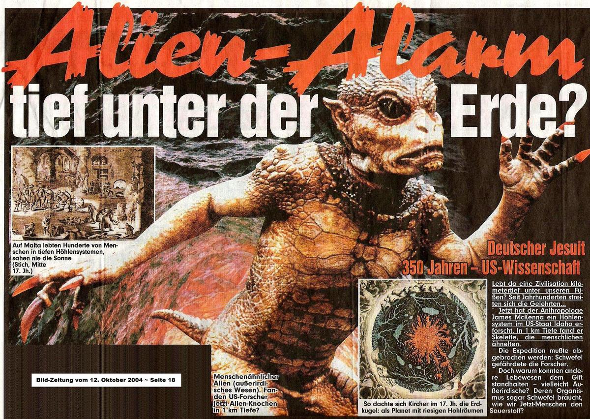 /dateien/uf17831,1150878671,Alien-Alarm1