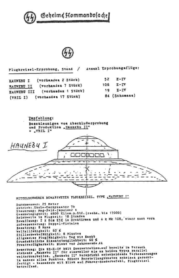 /dateien/uf20252,1276541839,ufd