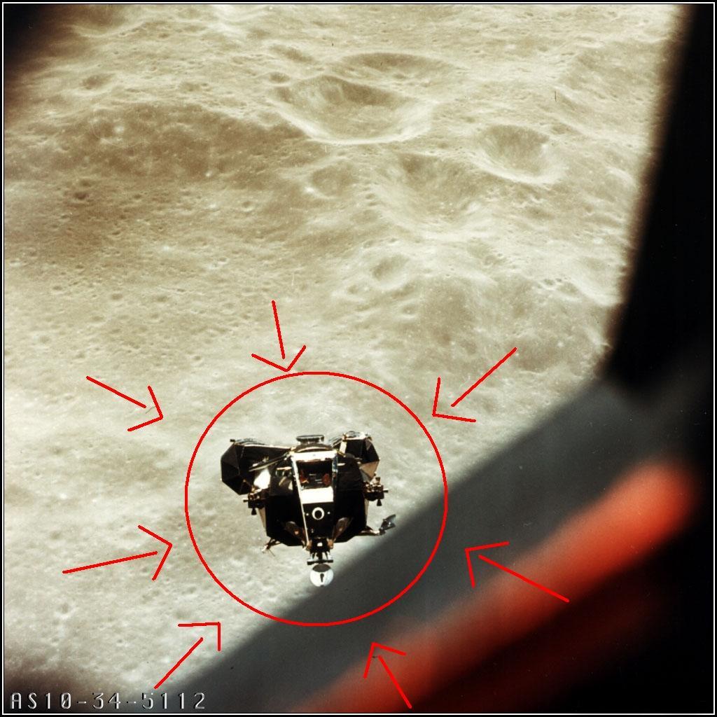 /dateien/uf2124,1193492100,ufo