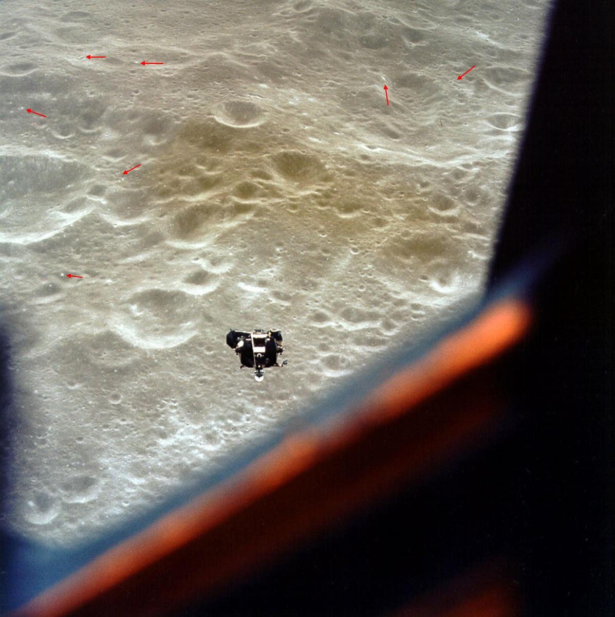 /dateien/uf2124,1193500193,Apollo10-34-5109-Analy
