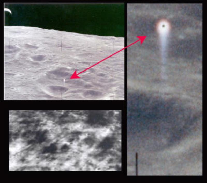 /dateien/uf2124,1193596758,Apollo Alien-Lightball