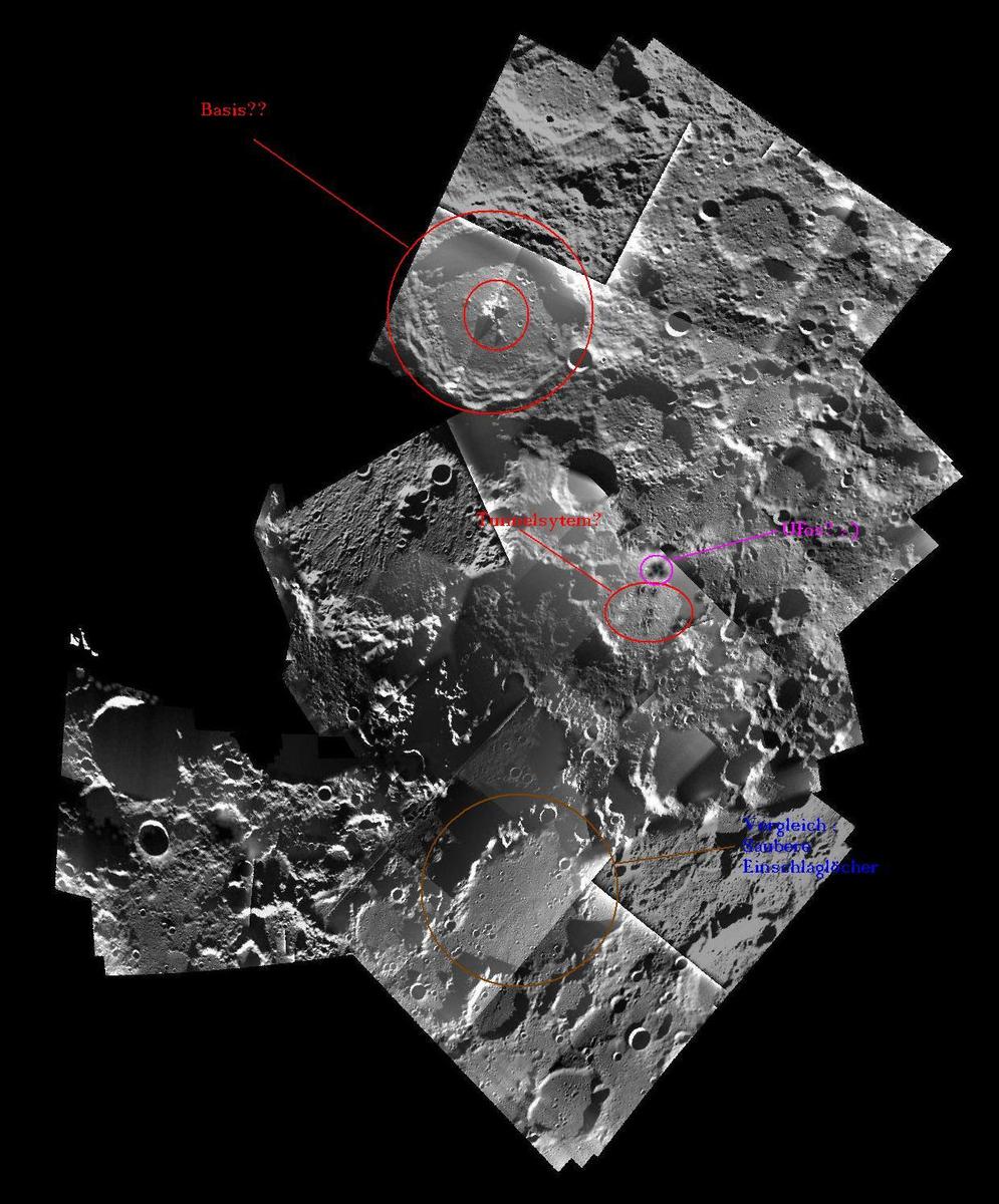 /dateien/uf2124,1206280958,mosaic north-SMART-1 H2