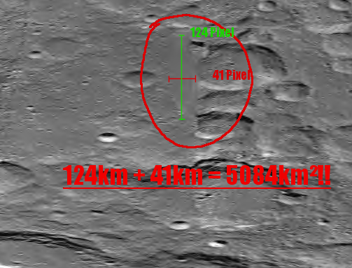 /dateien/uf2124,1236877237,mond gebaude05