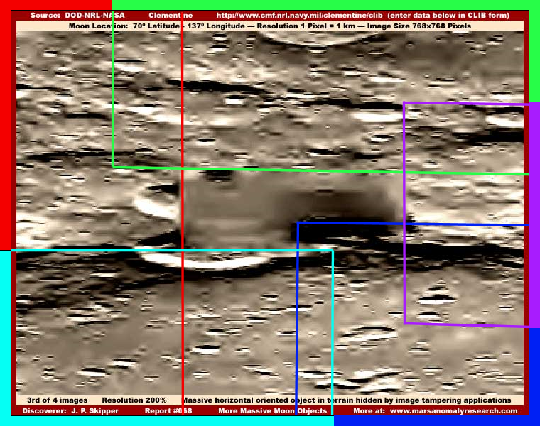 /dateien/uf2124,1236879330,mond gebaude06