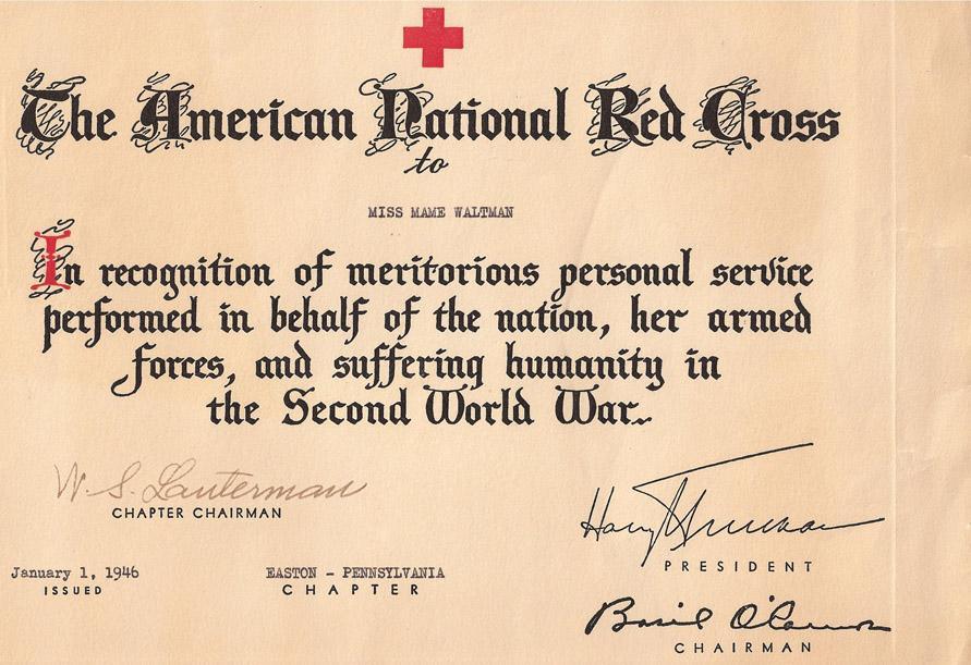 /dateien/uf25902,1241829241,1946 mame red cross cert