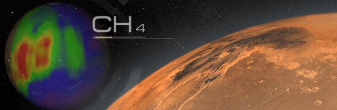 /dateien/uf29784,1232046701,303641main mars methane 690