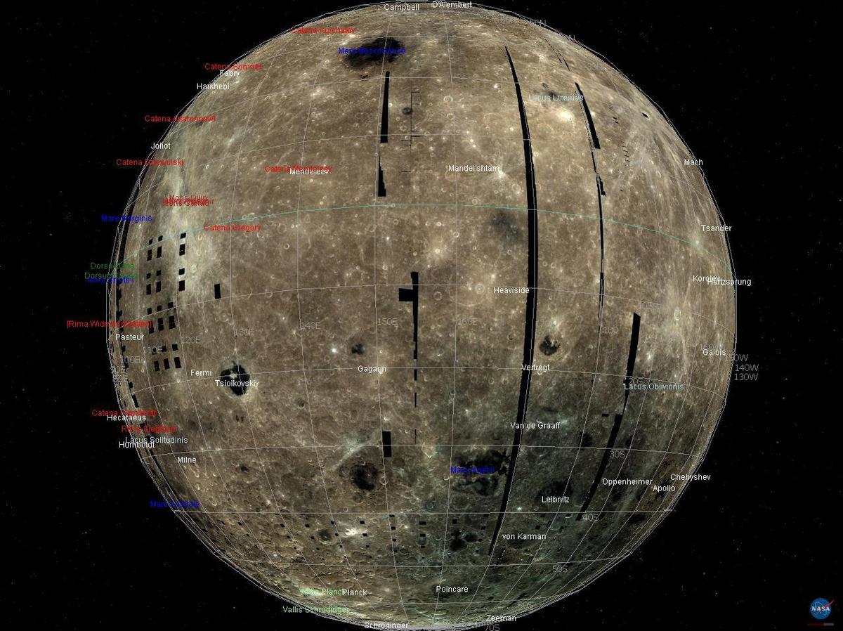/dateien/uf33086,1175286670,Mond voll