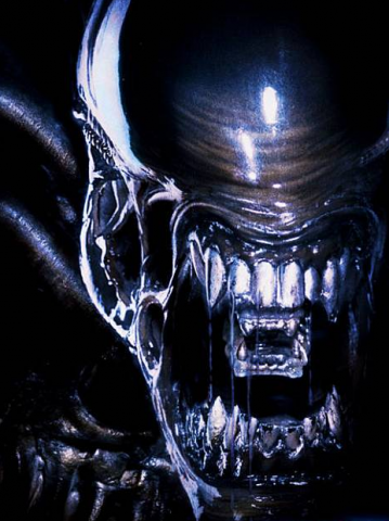 /dateien/uf34868,1261708200,alien from the movie