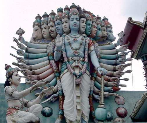 /dateien/uf39037,1247000247,Avatars of Vishnu