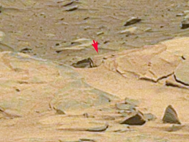 /dateien/uf42243,1201438012,Bild 3-Mars