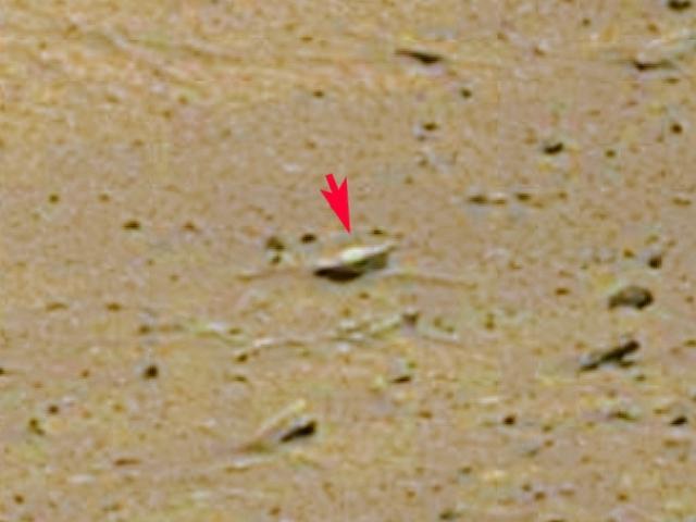 /dateien/uf42243,1201438128,Bild 4-Mars
