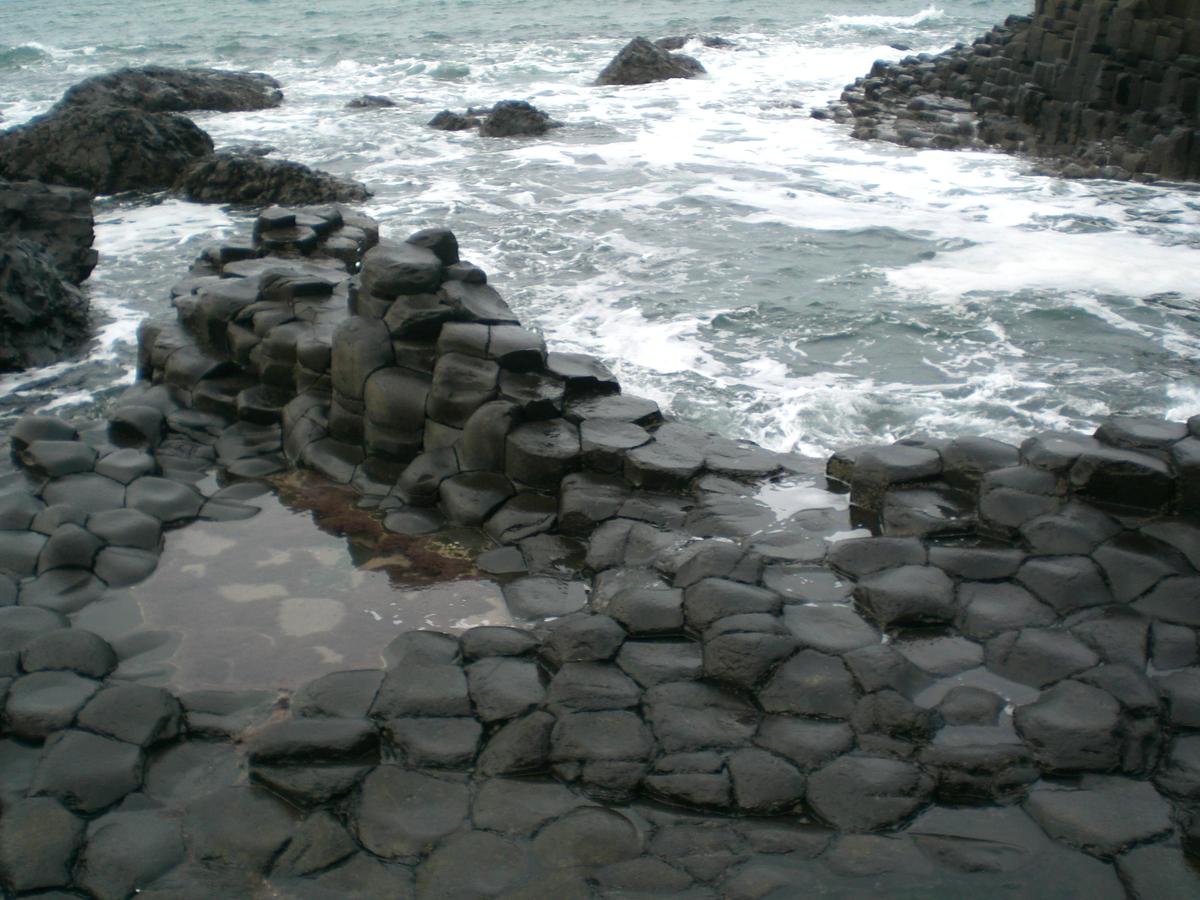 /dateien/uf42243,1244496677,giants causeway