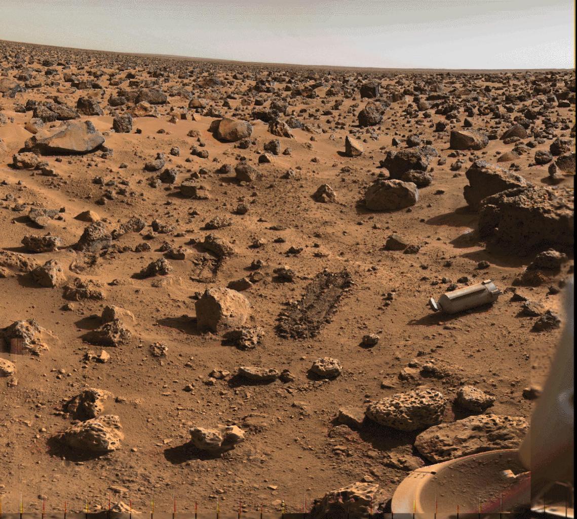 /dateien/uf45479,1215448099,mars
