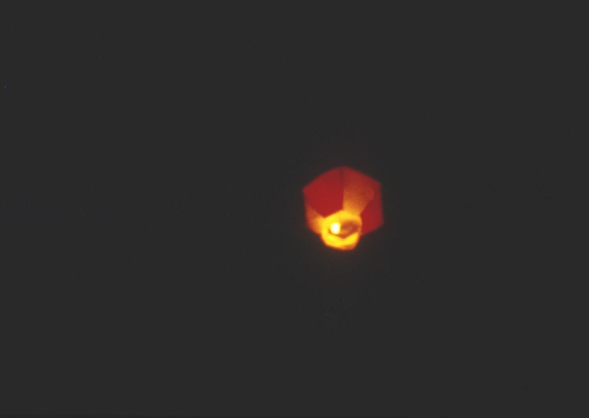 /dateien/uf45617,1216623822,UFO im Flug