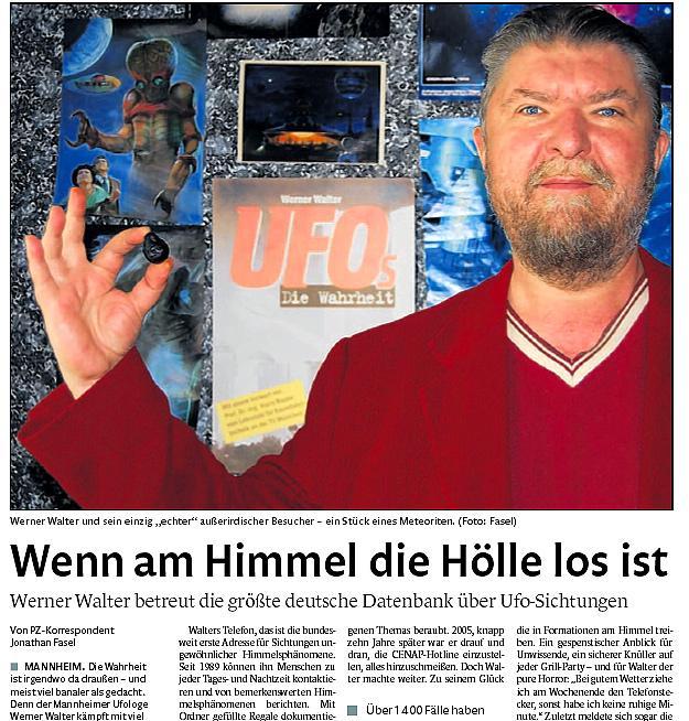 /dateien/uf46417,1222364602,Pirmasenser Zeitung UFO