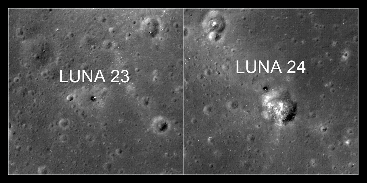 /dateien/uf47616,1278277192,Luna23 Luna24 ano