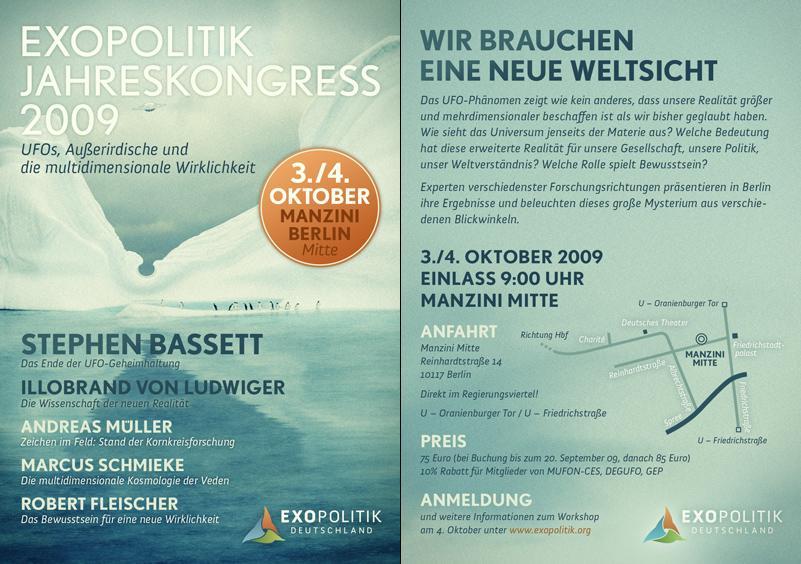 /dateien/uf47852,1257722601,flyer exopolitik kongress 2009 web