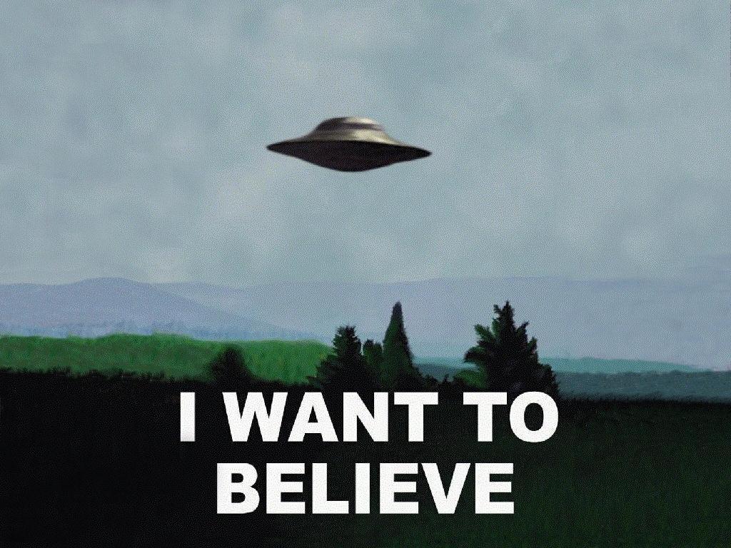 /dateien/uf49129,1234267778,I Want To Believe