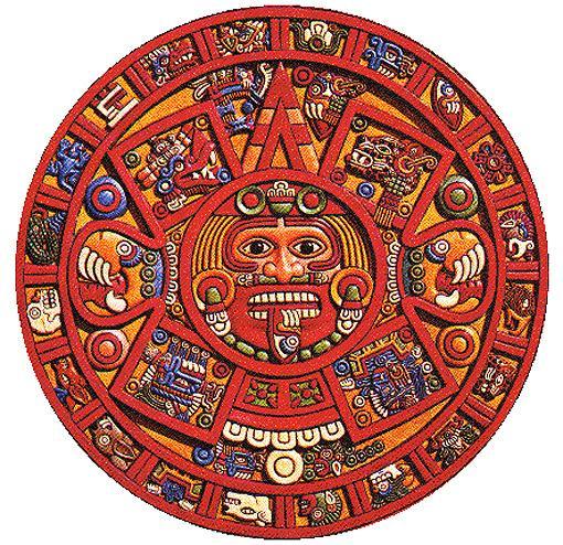 /dateien/uf53399,1238791584,maya-kalender