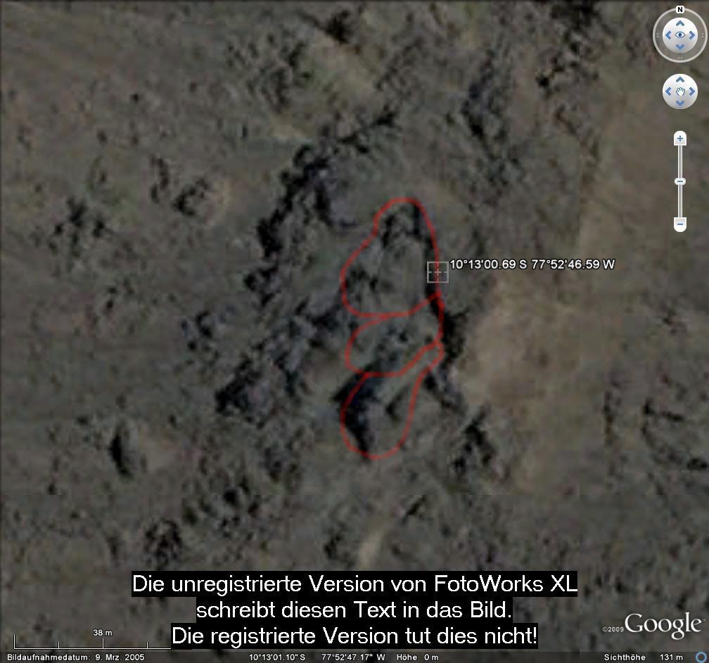 /dateien/uf56141,1261825677,peru neu