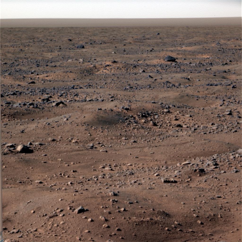 /dateien/uf56199,1251655969,mars-surface-from-phoenix-lander-credit-nasa-jpl-caltech-uni-of-arizona-texas-am-uni