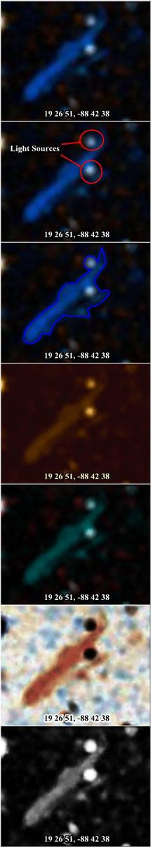 /dateien/uf58765,1264369998,screenhunter08jan1611ve