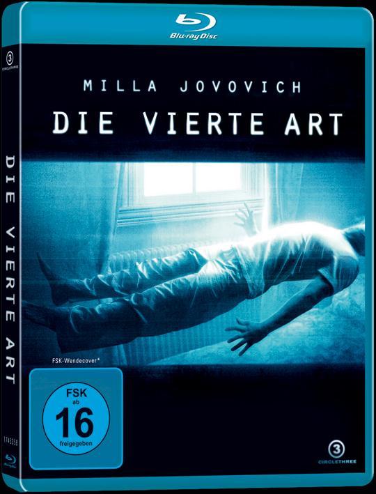 /dateien/uf59170,1263830480,fourthkind-bluraycover