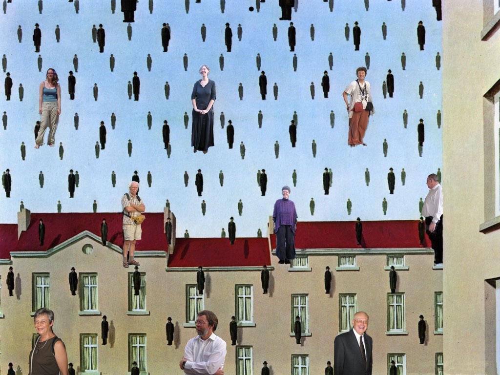 /dateien/uf60220,1265407452,9565Rene-Magritte-kerstbrief-2007