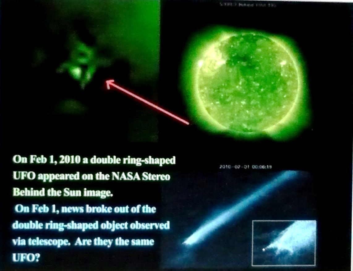 /dateien/uf61771,1288130229,07.01.2010 - Ufo in der Sonnen-Corona zu sehen