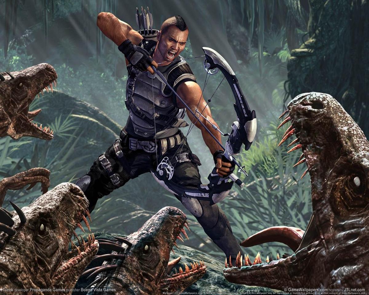 /dateien/uf62583,1274794246,Turok-wallpapers-1496