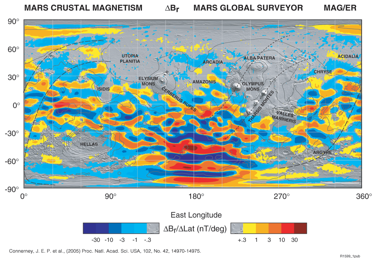 /dateien/uf63634,1290435082,Mars Crustal Magnetism MGS