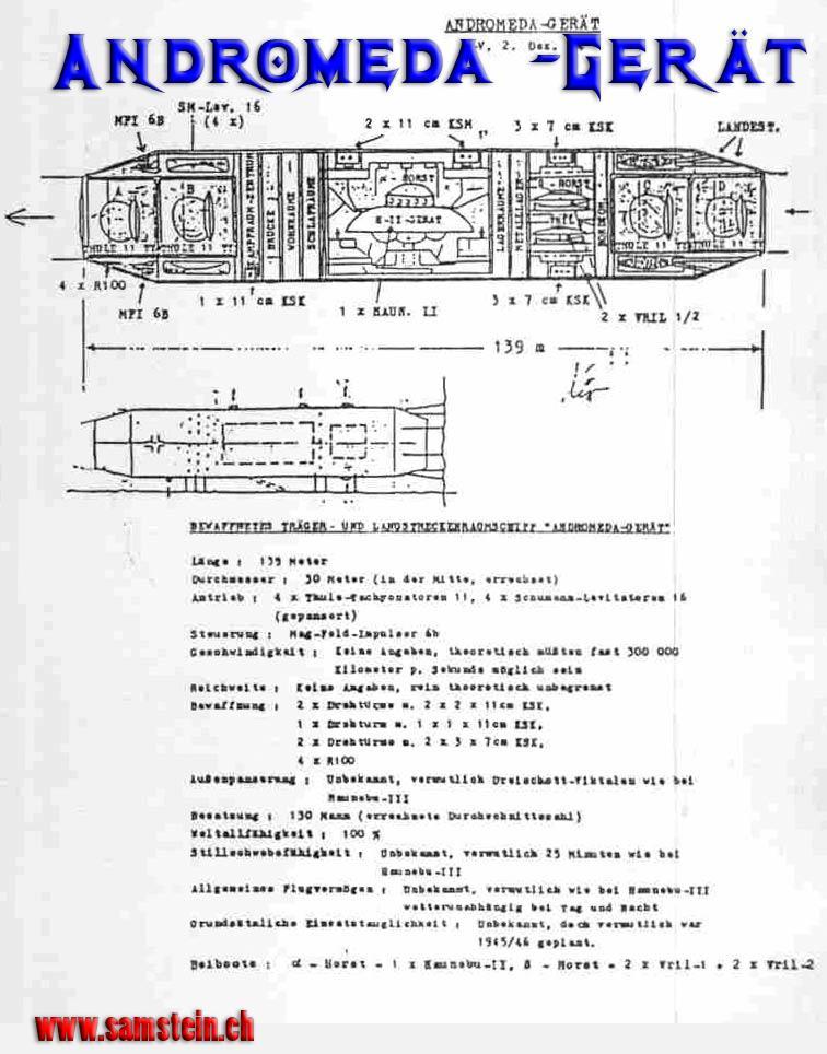 /dateien/uf63849,1278254650,Andromeda-Geraet Plan