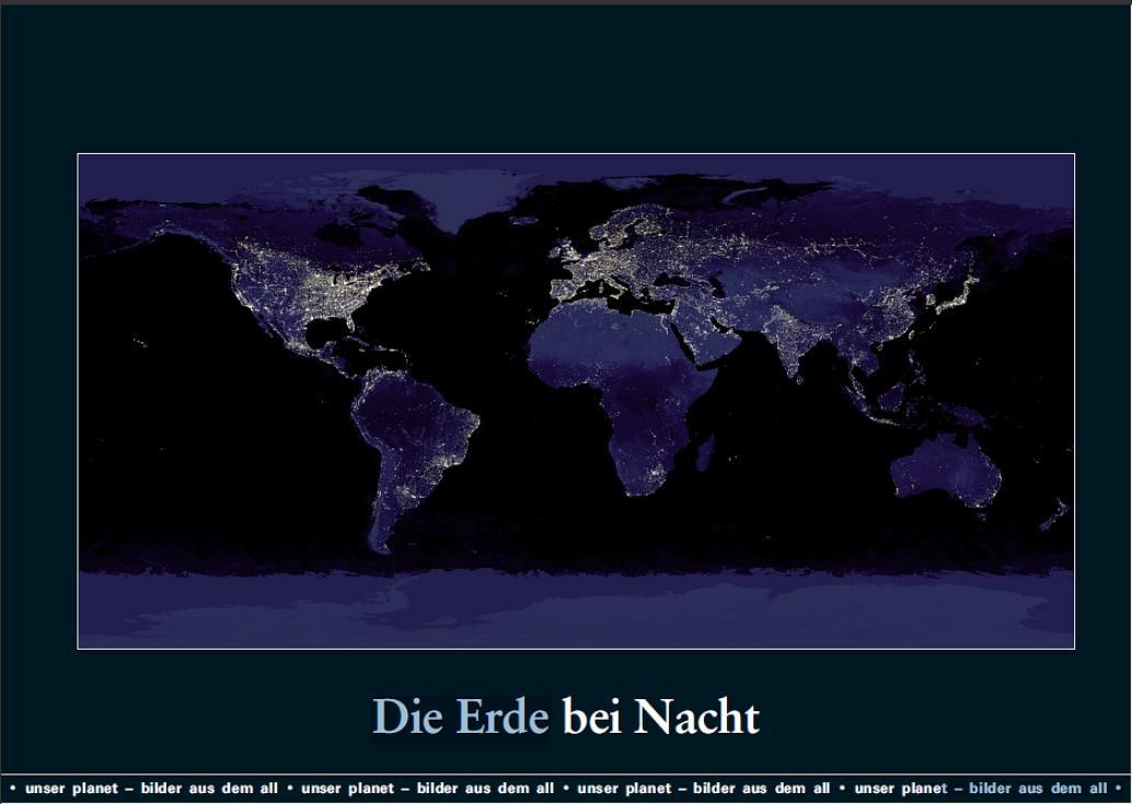 /dateien/uf65106,1282224090,uf566681253528950Bild - Die Erde bei Nacht