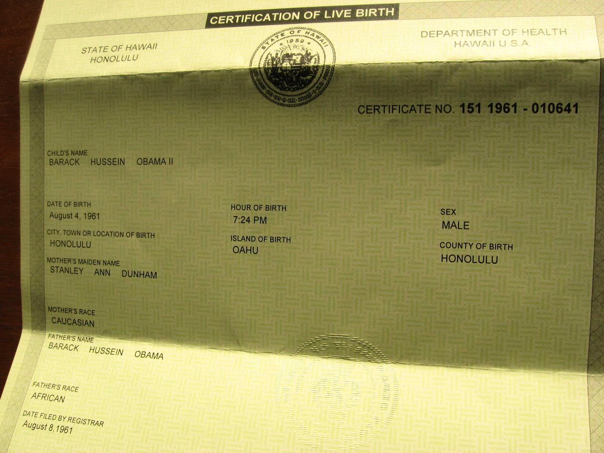 /dateien/uf65348,1282927967,image.axdpicturebirth certificate 5