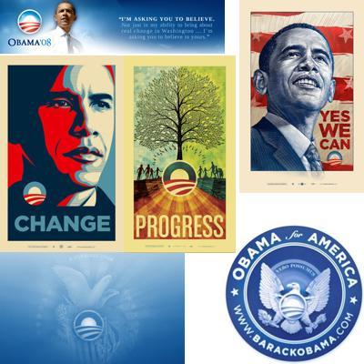 uf68745,1292609395,CreepyObamaImagery
