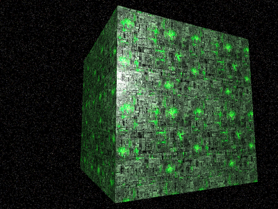 /dateien/uf69852,1295511920,borg cube