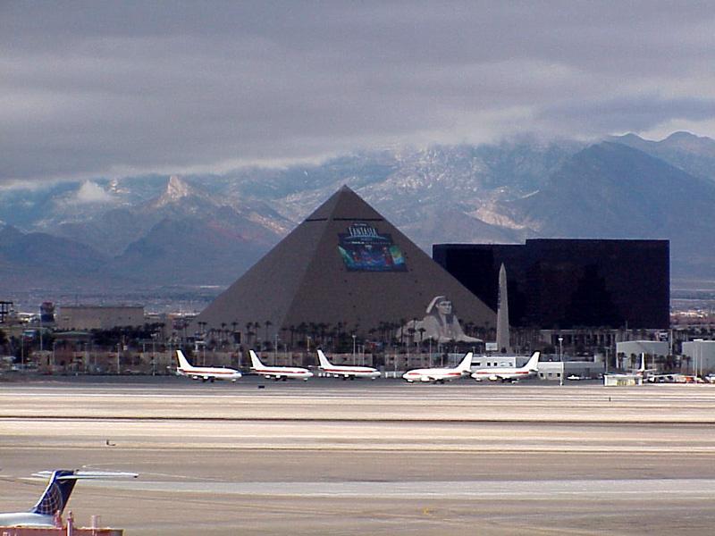 /dateien/uf9100,1130930126,luxor