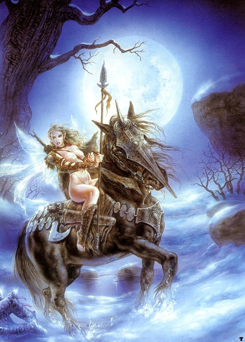 /dateien/uh28902,1156288311,luis royo wings of dreams2