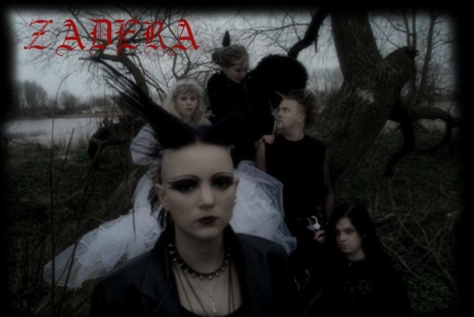 /dateien/uh28902,1159014609,fzadera7MAGDEBURG GOTHIC Punk