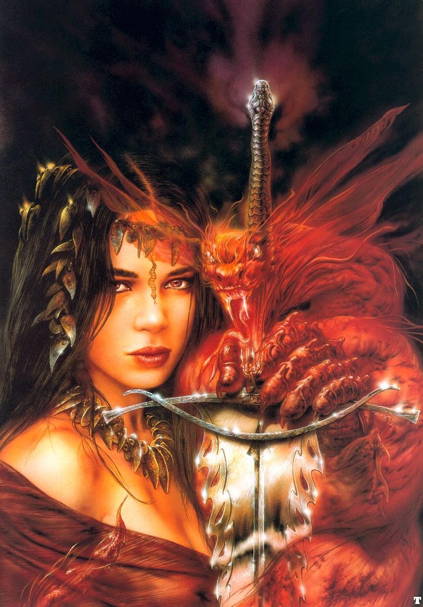 /dateien/uh28902,1160433165,luis royo fissuresofthebreeze