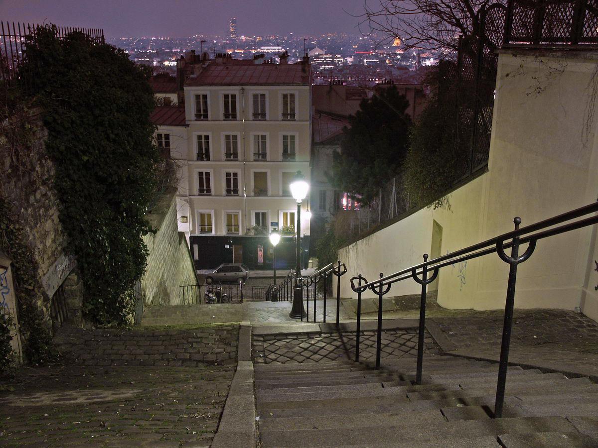 /dateien/uh28902,1162566676,escalier montmartre