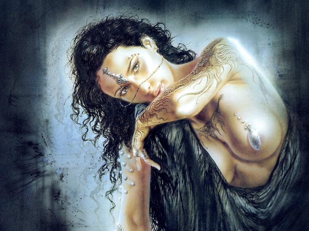 /dateien/uh28902,1166699463,Luis Royo030