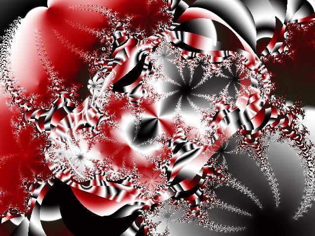 /dateien/uh28902,1173352299,Fractal9