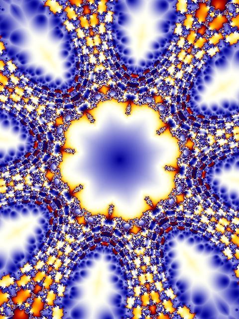 /dateien/uh28902,1173352373,Fractal66