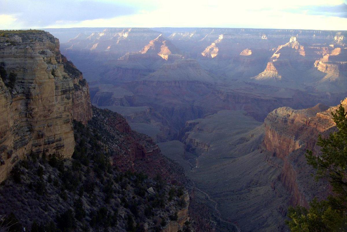 /dateien/uh28902,1173537754,GrandCanyon2