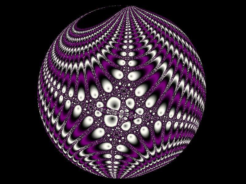 /dateien/uh28902,1174075343,Fractal76