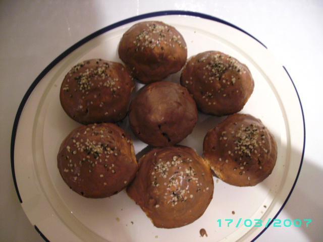 /dateien/uh34622,1174153948,kuchen 003