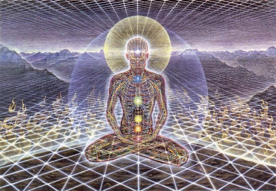 /dateien/uh42452,1261830406,MeditationAlexGrey